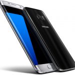 Samsung S7 review