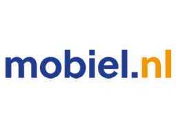 mobiel-nl