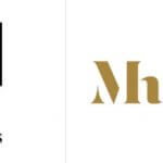 Mauritshuis logo