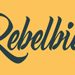 rebellin.jpg