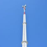 cell-tower-2649909_1280