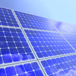 solar-panel-1393880_640