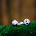 airpods-bluetooth-device-phone-accessories-1646704