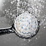 shower-shower-head-water-drop-of-water-161502 (1)