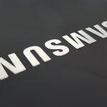 Logo Samsung Samsung Logo Notebook