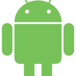 409px-Android_robot_2014.svg