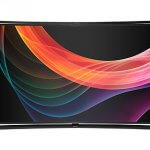 Samsung_OLED_TV