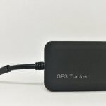 GPS Trackerr