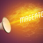 Magento Alles-in-1 systeem voor hele grote webshops