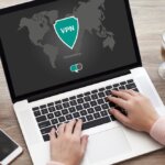 Hoe een VPN zorgt voor veiliger online surfen!