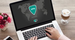 Hoe een VPN zorgt voor veiliger online surfen!