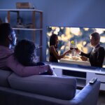 3 voordelen van tv-kijken zonder schotel, kabel of internet