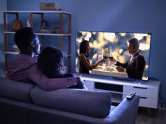 3 voordelen van tv-kijken zonder schotel, kabel of internet