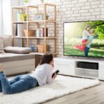 3 manieren om draadloos tv te kunnen kijken