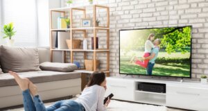 3 manieren om draadloos tv te kunnen kijken
