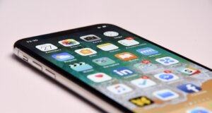 Apple zet in op privacy iOS-gebruikers en gaat privacylabels tonen bij apps