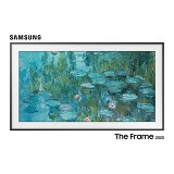 Samsung QLED Frame 55LS03T