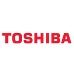 6. Toshiba