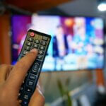 Belangrijkste verschillen tussen digitale tv en analoge tv