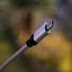 De voordelen van een USB C kabel