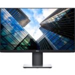 Dell P2419H – Full HD IPS Monitor – 24 inch