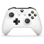 Xbox One Draadloze Controller