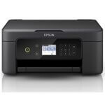 Epson Expression Home XP-4100 