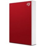 Seagate One Touch – Draagbare externe harde schij