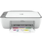 HP DeskJet 2720 – All-in-One Printer