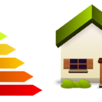 Energie besparen thuis