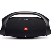 JBL Boombox 2 Zwart - Bluetooth Speaker