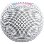 Apple HomePod Mini – Wit – Smart