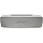 Bose SoundLink Mini II Grijs – Bluetooth Speaker