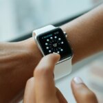 Smartwatch kopen waarop letten