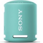 Sony SRS-XB13 – Draadloze Bluetooth Speaker