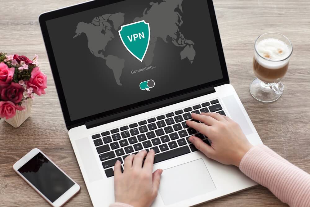 Waarop letten bij de aanschaf van een VPN