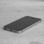 Alles wat je wilt weten over de iPhone SE 2022