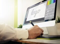 Designer software voor logo’s: Canva, Inkscape of toch Adobe Illustrator?