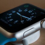 Apple-Watch-batterij