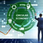 Een circulaire economie middels circulaire IT