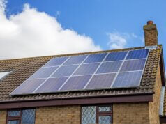 Hoeveel geld kun je besparen met de aanschaf van zonnepanelen?