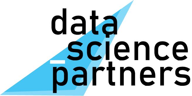 Data Science Partners