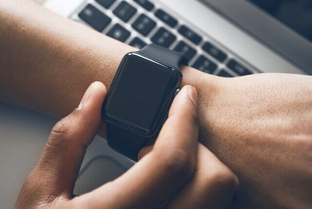 Ken jij deze acht functies van een smartwatch al?