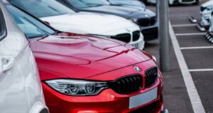 De BMW 3-serie klassiek en modern in één