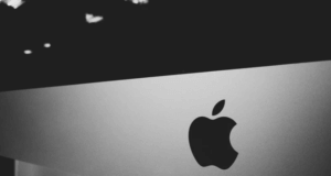 Apple na Steve Jobs; houdt de mythe stand