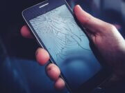 Hoe voorkom je schade aan jouw smartphone? 