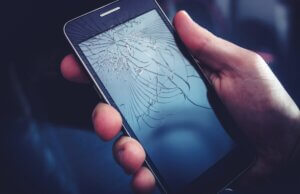 Hoe voorkom je schade aan jouw smartphone? 