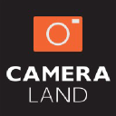 cameraland.nl