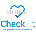 checkfit.nl