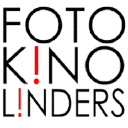fotokinolinders.nl